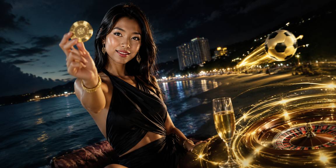 sp522 Apa Yang Kami Tawarkan Dalam Quest For Gold
