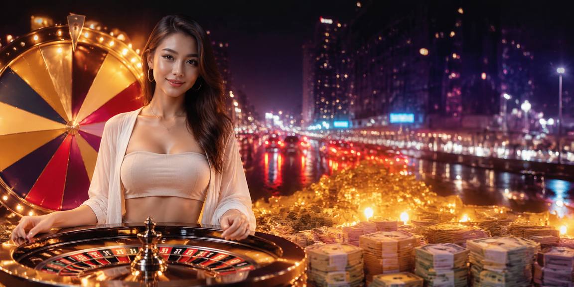 sp522 Cara Kami Melindungi Akaun dan Wang Anda